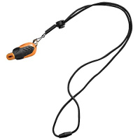 Купить Свисток Gerber Bear Grylls Survival Whistle, 31-002786 арт. 31-002786