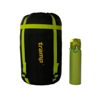 Купить Мешок спальный Tramp Voyager Regular / Левый арт. TRS-052R