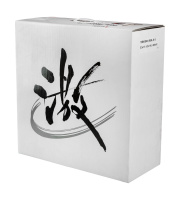 Купить Винт гребной Suzuki DF325A/350A;3x15-1/2x18RR задний, стальной арт. 5860098L91000