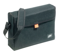 Купить Гриль Esbit на угле из нержавеющей стали, BBQ300S арт. BBQ300S