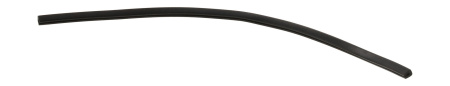 Купить Уплотнение крышки капота Yamaha F4 арт. 68DG26280000