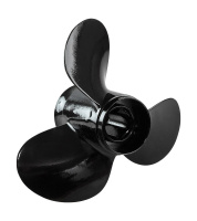 Купить Винт гребной 40-60;3x11-1/4x14; без втулки; Baeksan арт. 160401141A1400U