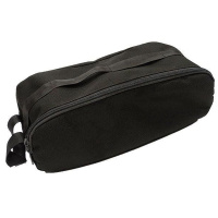 Купить Tramp стул вращающийся с высокой спинкой арт. TRF-046