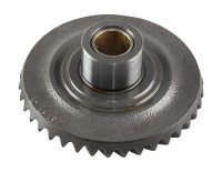 Купить Шестерня редуктора Yamaha FT8D/9.9D арт. 66R455600100