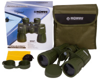 Купить Бинокль Konus Konusarmy 7x50 арт. 76566