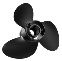 Купить Винт гребной 150-300;3x16x18-1/2, без втулки, KingDolphin арт. 2020-161812