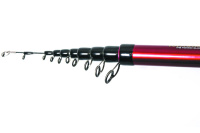 Купить Удилище попл. Maximus с кол. WALKER  360 3,6 m арт. MTRFW360