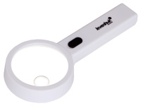 Купить Лупа ручная Levenhuk Zeno Handy ZH35 арт. 74060