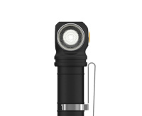 Купить Мультифонарь светодиодный Armytek Wizard C2 Pro Max Magnet USB, 4000 лм, холодный свет, аккумулятор арт. F06701C