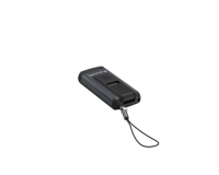 Купить Фонарь светодиодный LED Lenser K6R Safety, 400 лм, аккумулятор арт. 502580