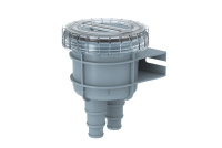 Купить Фильтр для морской воды 25/32/38мм. арт. SF-SWF001