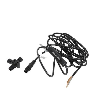 Купить Датчик температуры Lowrance NMEA 2000 Temperature Sensor арт. 000-11520-001
