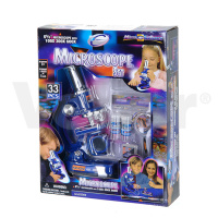 Купить Микроскоп MP- 600 (2133) арт. 5000083