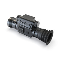 Купить Тепловизор PARD SU45 арт. 30058