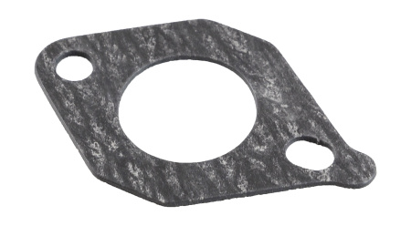 Купить Прокладка карбюратора Suzuki DF4-6 арт. 1312591J10000