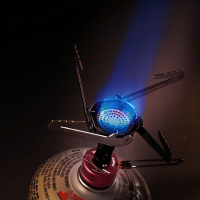 Купить Газовая горелка KOVEA Power Nano Stove арт. KB-1112