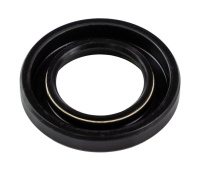 Купить Сальник 22x38x6, Suzuki арт. 0928222008000