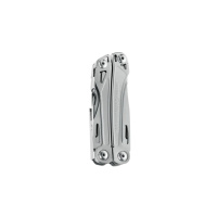 Купить Мультитул Leatherman Sidekick 831439 арт. 831439