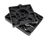 Купить Поснование для сидений съемное, с фиксатором (упаковка из 15 шт.) арт. pat_036_pkg_15