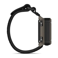 Купить Garmin Foretrex 901 Ballistic Edition арт. 010-02760-00