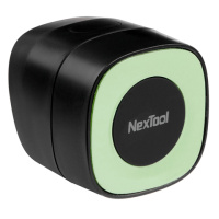 Купить Налобный фонарь Nextool (Xiaomi) Night Walk Headlamp, 80лм, 16м, светодиодный,аккумулятор,(NE20101) арт. NE20101