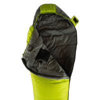 Купить Tramp мешок спальный Voyager Long / Правый арт. TRS-052L