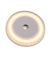 Купить Светильник каютный светодиодный арт. 00273-3W