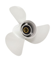 Купить Винт Yamaha 60-140;3x12-5/8x21, BaekSan (упаковка из 6 шт.) арт. 000001285A2100KY_pkg_6