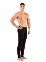 Купить Штаны мужские JWP/ комбинир 180/ черный / XXL, JWP900XXL арт. JWP900XXL