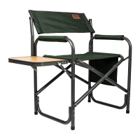 Купить Кресло Camping World Mister арт. CL-011