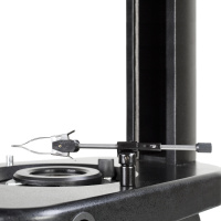 Купить Микроскоп стерео МС-2-ZOOM Jeweler арт. 21756