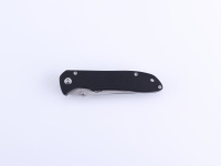 Купить Нож Firebird F714 арт. F714