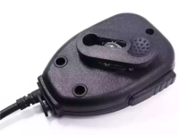 Купить Тангента Baofeng Speaker Mic 2-pin арт. Baofeng Speaker Mic