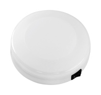 Купить Светильник каютный светодиодный (упаковка из 4 шт.) арт. 00546-WH_pkg_4