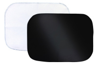 Купить Салфетка для ухода за оптикой Levenhuk P20 NG 15x20 см арт. 29282