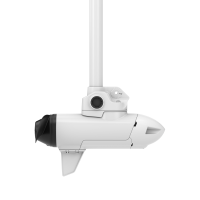 Купить Garmin Force® Kraken Trolling Motor White 90" Trolling Motor арт. 010-02574-20