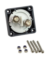 Купить Выключатель массы, 275 А арт. SXP00042