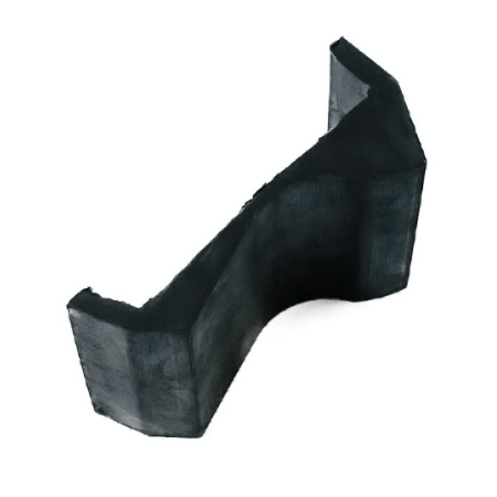 Купить Демпфер (ограничитель хода) лыжи Polaris SM-08147 арт. SM-08147