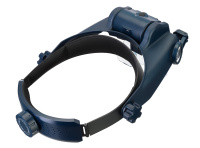 Купить Лупа налобная с аккумулятором Discovery Crafts DHR 20 арт. 78383