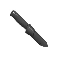 Купить Нож Ganzo G807BW-BK черный арт. G807BW-BK