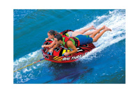 Купить Баллон буксируемый Big Thriller, модель 2018 года (упаковка из 3 шт.) арт. 181010_pkg_3