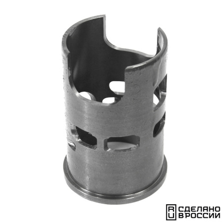 Купить Гильза BRP 593LC 080306T арт. 080306T