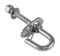 Купить Рым для буксировки лыжника арт. C163