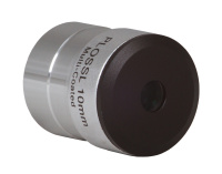 Купить Окуляр Sky-Watcher Plossl 10 мм, 1,25" арт. 68782
