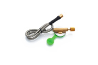 Купить Туристическая мультитопливная горелка BRS-8 арт. BRS-8