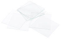 Купить Стекла покровные Levenhuk G100, 100 шт. арт. 16282