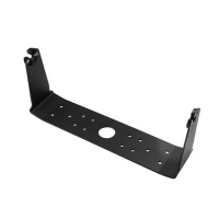 Купить Кронштейн Lowrance Gimbal Bracket & Knobs HDS-12 LIVE арт. 000-14588-001