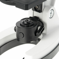 Купить Микроскоп Микромед 100x-900x в кейсе арт. 23322