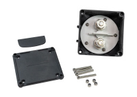 Купить Выключатель массы, 600 А арт. SXP00046