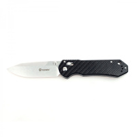 Купить Нож Ganzo G7452 карбон, G7452-CF арт. G7452-CF